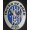 SPORT CLUB FALCÃO