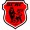 SPORT CLUB RC