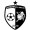 SPORT CRISTAL