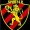 SPORT F.C