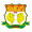 Sport Huancayo