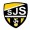 SPORT SÃO JOSÉ