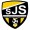 SPORT SÃO JOSE