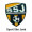 SPORT SÃO JOSÉ