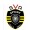 SPORT VILA REAL
