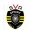 SPORT VILA REAL