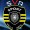 SPORT VILA REAL