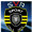 SPORT VILA REAL