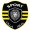 SPORT VILLA REAL