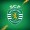 SPORTING