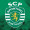 SPORTING