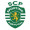 Sporting