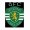 SPORTING F.C