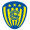 Sportivo Luqueño