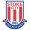 Stoke City