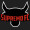 Supremo