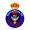 Surrealbarca