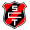 Sport Tabira