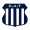 Talleres