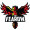Team Fearow