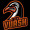 Team VUASH