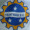 TEATRÃO 1° QUADRO