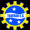 TEATRÃO 2º QUADRO