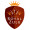 Thanda Royal Zulu