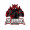 The WarriorZ ES