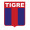Tigre