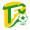 Timbaúba