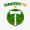 TIMBERS FC