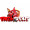 TNT E-SPORTS