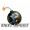 TNT SPORT