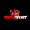 TNT SPORT