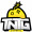 TNTG e-SPORTS