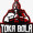TOKA BOLA ES