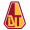 Tolima
