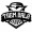 Trem Bala E-Sports