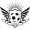 Turma do Guetto F. C.