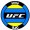 UFC
