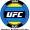 UFC
