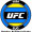 UFC