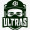 ULTRAS 4-3-3