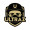 Ultraz eSports