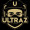 UltraZ eSports