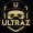 UltraZ eSports