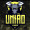 União academy