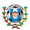 União Cacoalense