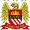 UNIÃO DA SUL